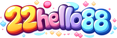 22hello88 logo
